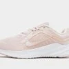 Nike Quest 5 Women's -Dameskledingwinkel jd 555168 a