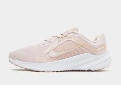 Nike Quest 5 Women's
