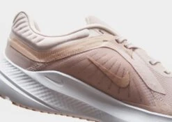 Nike Quest 5 Women's -Dameskledingwinkel jd 555168 d