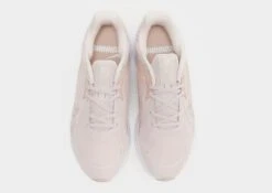 Nike Quest 5 Women's -Dameskledingwinkel jd 555168 e