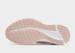 Nike Quest 5 Women's -Dameskledingwinkel jd 555168 f