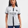 Jordan Paris Saint Germain 2022/23 Away Shirt Women's -Dameskledingwinkel jd 555326 a