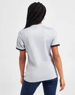 Jordan Paris Saint Germain 2022/23 Away Shirt Women's 11 Jordan Paris Saint Germain 2022/23 Away Shirt Women's -Dameskledingwinkel jd 555326 e