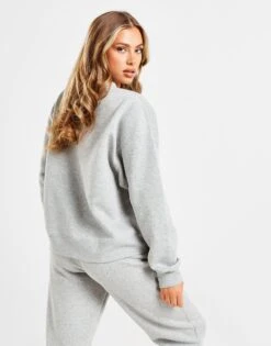 Jordan Essential Crew Sweatshirt -Dameskledingwinkel jd 555384 c