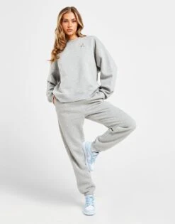 Jordan Essential Crew Sweatshirt -Dameskledingwinkel jd 555384 e