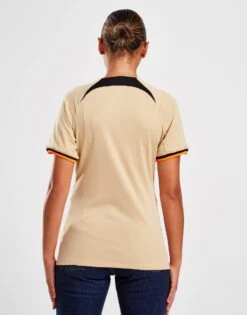 Nike Chelsea FC 2022/23 Third Shirt Women's -Dameskledingwinkel jd 555396 c