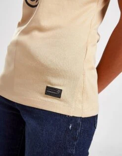 Nike Chelsea FC 2022/23 Third Shirt Women's -Dameskledingwinkel jd 555396 d