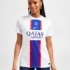 Nike Paris Saint Germain 2022/23 Third Shirt Women's 2 Nike Paris Saint Germain 2022/23 Third Shirt Women's -Dameskledingwinkel jd 555563 a
