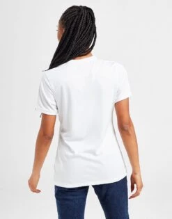 Nike Paris Saint Germain 2022/23 Third Shirt Women's -Dameskledingwinkel jd 555563 d