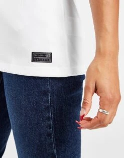 Nike Paris Saint Germain 2022/23 Third Shirt Women's -Dameskledingwinkel jd 555563 e