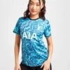 Nike Tottenham Hotspur FC 2022/23 Third Shirt Women's -Dameskledingwinkel jd 555599 a