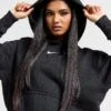 Nike Phoenix Oversized Hoodie -Dameskledingwinkel jd 556004 a