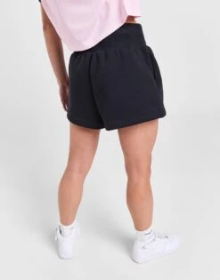 Nike Phoenix Fleece Shorts 11 Nike Phoenix Fleece Shorts -Dameskledingwinkel jd 556254 e