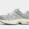 Reebok Premier Road Plus VI Women's -Dameskledingwinkel jd 556515 a
