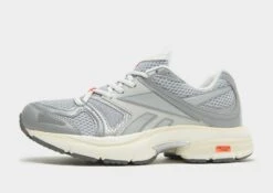 Reebok Premier Road Plus VI Women's