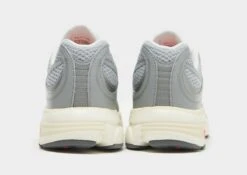 Reebok Premier Road Plus VI Women's -Dameskledingwinkel jd 556515 c