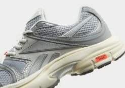 Reebok Premier Road Plus VI Women's -Dameskledingwinkel jd 556515 d