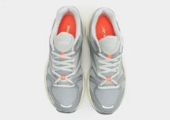 Reebok Premier Road Plus VI Women's -Dameskledingwinkel jd 556515 e