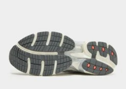 Reebok Premier Road Plus VI Women's -Dameskledingwinkel jd 556515 f