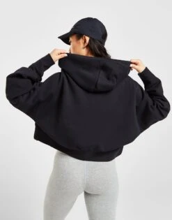 Nike Tech Fleece Essential Overhead Hoodie -Dameskledingwinkel jd 556615 c