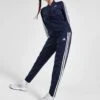 Adidas Tiro Tracksuit 2 Adidas Tiro Tracksuit -Dameskledingwinkel jd 557795 a