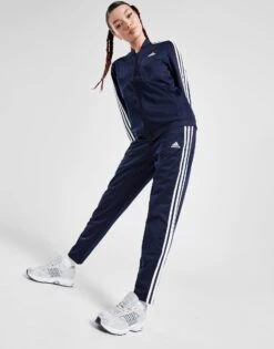 Adidas Tiro Tracksuit