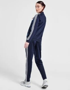 Adidas Tiro Tracksuit -Dameskledingwinkel jd 557795 c