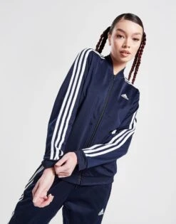 Adidas Tiro Tracksuit -Dameskledingwinkel jd 557795 d