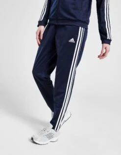 Adidas Tiro Tracksuit -Dameskledingwinkel jd 557795 e