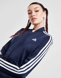 Adidas Tiro Tracksuit -Dameskledingwinkel jd 557795 f