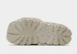 UGG Cozetta Curly Graphic Slides Women's 13 UGG Cozetta Curly Graphic Slides Women's -Dameskledingwinkel jd 559817 f