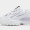 Fila Disruptor EXP Women's -Dameskledingwinkel jd 560067 a
