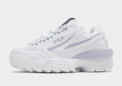 Fila Disruptor EXP Women's