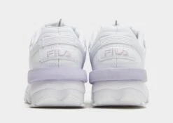 Fila Disruptor EXP Women's -Dameskledingwinkel jd 560067 c