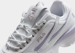 Fila Disruptor EXP Women's -Dameskledingwinkel jd 560067 d