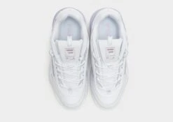 Fila Disruptor EXP Women's -Dameskledingwinkel jd 560067 e