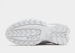 Fila Disruptor EXP Women's -Dameskledingwinkel jd 560067 f