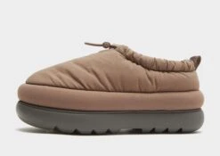UGG Maxi Clog Women's