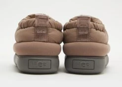 UGG Maxi Clog Women's -Dameskledingwinkel jd 560311 c