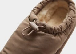 UGG Maxi Clog Women's -Dameskledingwinkel jd 560311 d