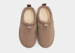 UGG Maxi Clog Women's -Dameskledingwinkel jd 560311 e