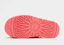 UGG Maxi Curly Platform Slipper Women's 13 UGG Maxi Curly Platform Slipper Women's -Dameskledingwinkel jd 560319 f