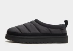 UGG Tasman LTA Women's