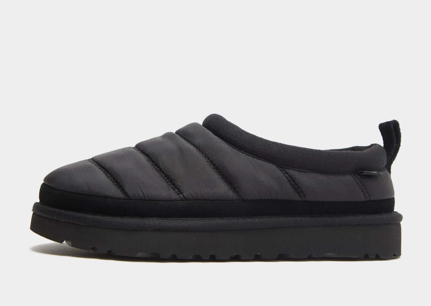 UGG Tasman LTA Women's 3 UGG Tasman LTA Women's