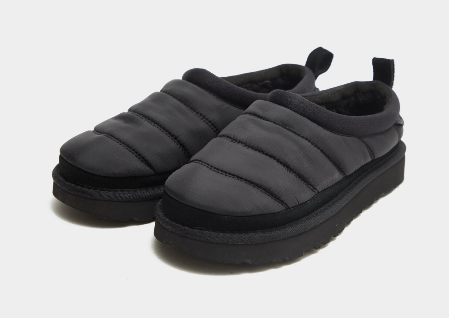 UGG Tasman LTA Women's 4 UGG Tasman LTA Women's - Afbeelding 2