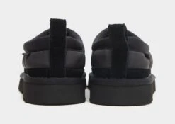 UGG Tasman LTA Women's 10 UGG Tasman LTA Women's -Dameskledingwinkel jd 560322 c