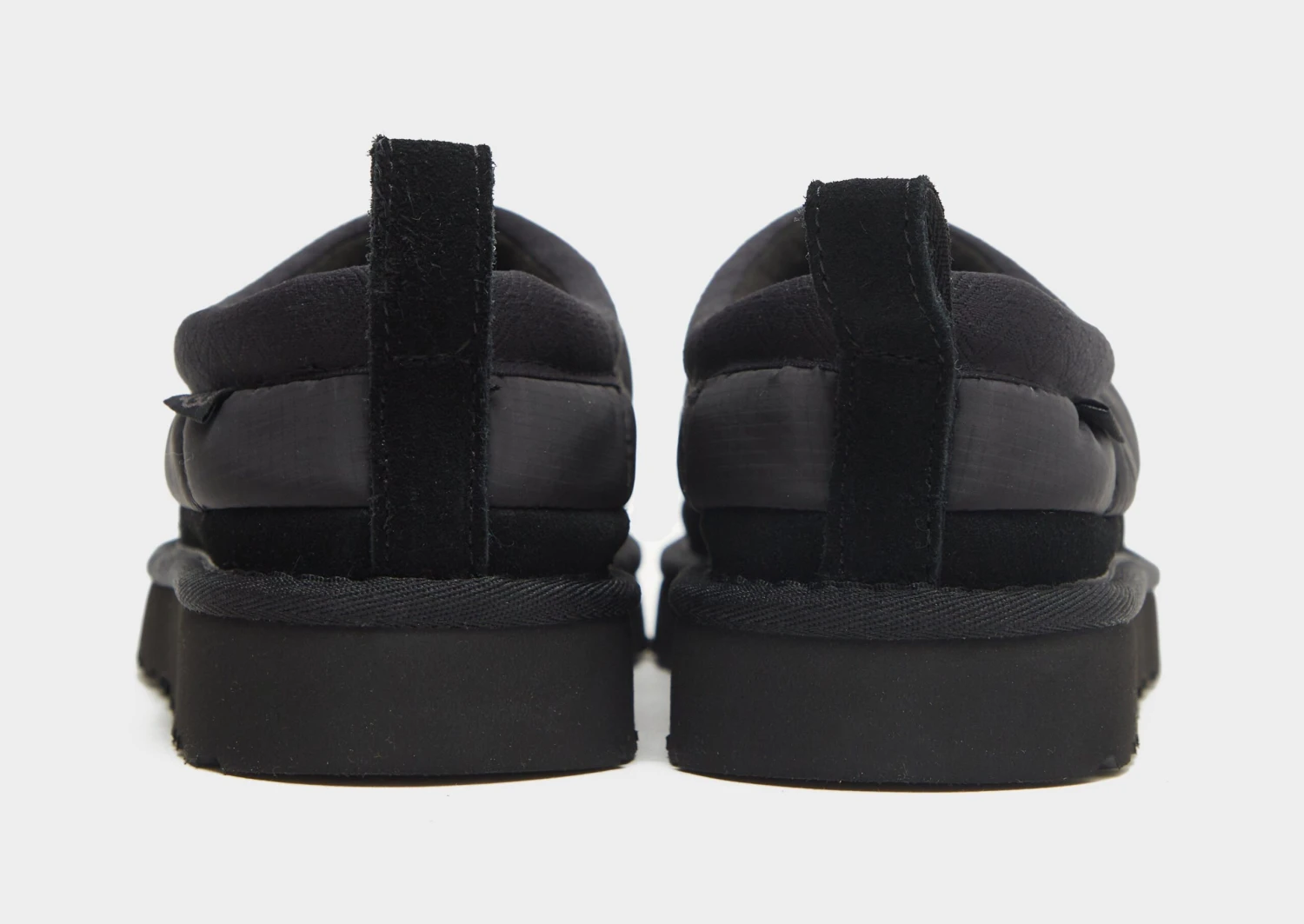 UGG Tasman LTA Women's 5 UGG Tasman LTA Women's - Afbeelding 3