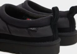 UGG Tasman LTA Women's 11 UGG Tasman LTA Women's -Dameskledingwinkel jd 560322 d