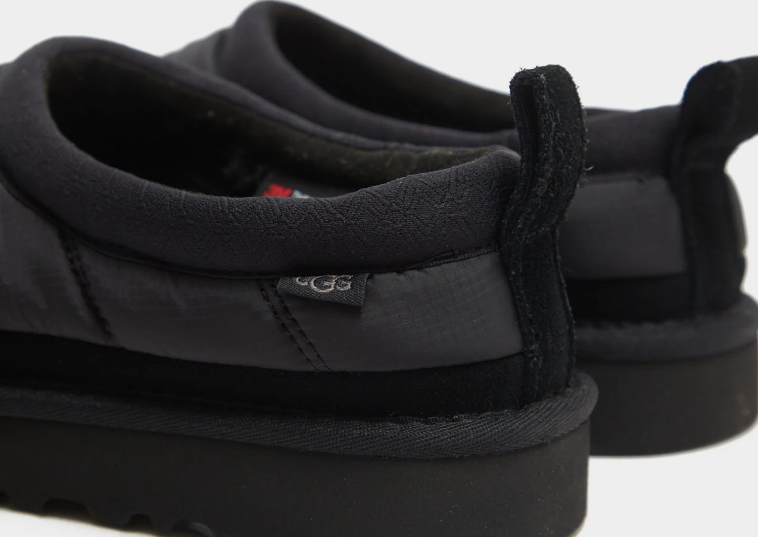 UGG Tasman LTA Women's 6 UGG Tasman LTA Women's - Afbeelding 4