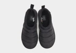 UGG Tasman LTA Women's 12 UGG Tasman LTA Women's -Dameskledingwinkel jd 560322 e